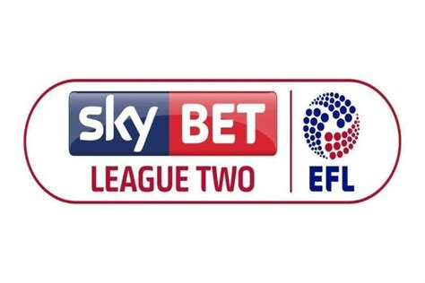 skybet twitter|sky bet league two.